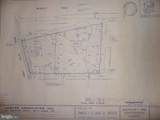 575 Valley Road - Photo 57