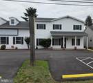 1661 Dupont Highway - Photo 1