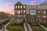 9602 Tealbriar Drive - Photo 1