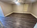 49 Main Street - Photo 10