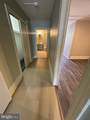 49 Main Street - Photo 11