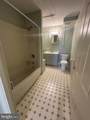 49 Main Street - Photo 12