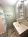 49 Main Street - Photo 13