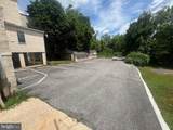 49 Main Street - Photo 14