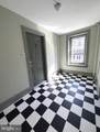 49 Main Street - Photo 2