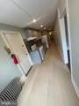 49 Main Street - Photo 3