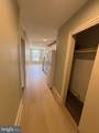49 Main Street - Photo 5