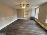 49 Main Street - Photo 6