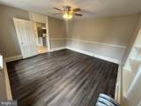 49 Main Street - Photo 7