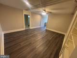 49 Main Street - Photo 8