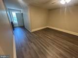 49 Main Street - Photo 9