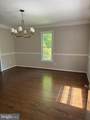 23210 Dover Road - Photo 10