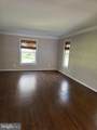 23210 Dover Road - Photo 11