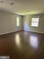 23210 Dover Road - Photo 12