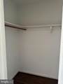 23210 Dover Road - Photo 13