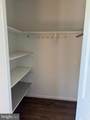 23210 Dover Road - Photo 14
