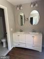 23210 Dover Road - Photo 15