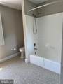 23210 Dover Road - Photo 16
