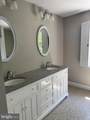 23210 Dover Road - Photo 17