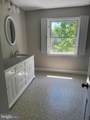 23210 Dover Road - Photo 18