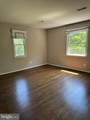 23210 Dover Road - Photo 19