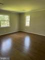 23210 Dover Road - Photo 20