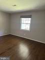 23210 Dover Road - Photo 21