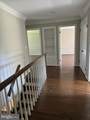 23210 Dover Road - Photo 22