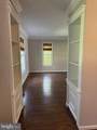 23210 Dover Road - Photo 23