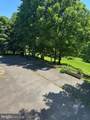 23210 Dover Road - Photo 24