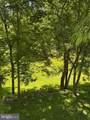 23210 Dover Road - Photo 25
