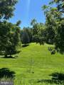 23210 Dover Road - Photo 26