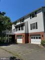 23210 Dover Road - Photo 27