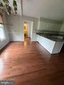 23210 Dover Road - Photo 3