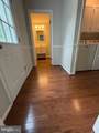 23210 Dover Road - Photo 5