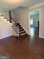 23210 Dover Road - Photo 6
