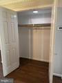 23210 Dover Road - Photo 7
