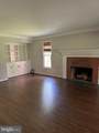 23210 Dover Road - Photo 8