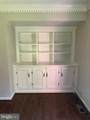 23210 Dover Road - Photo 9