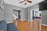 6704 Graceland Avenue - Photo 10