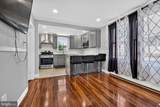 6704 Graceland Avenue - Photo 12