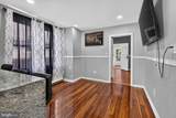 6704 Graceland Avenue - Photo 13