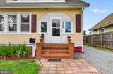 6704 Graceland Avenue - Photo 5