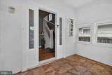 6704 Graceland Avenue - Photo 6