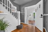 6704 Graceland Avenue - Photo 7