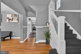 6704 Graceland Avenue - Photo 8