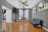 6704 Graceland Avenue - Photo 9