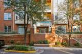 1855 Stratford Park Place - Photo 1