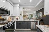 1855 Stratford Park Place - Photo 10