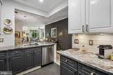 1855 Stratford Park Place - Photo 11